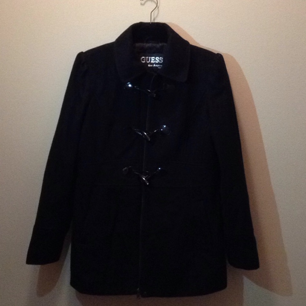 Guess Coat